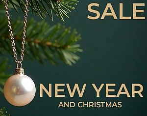 🎄Обирайте ідеальні подарунки!🎄