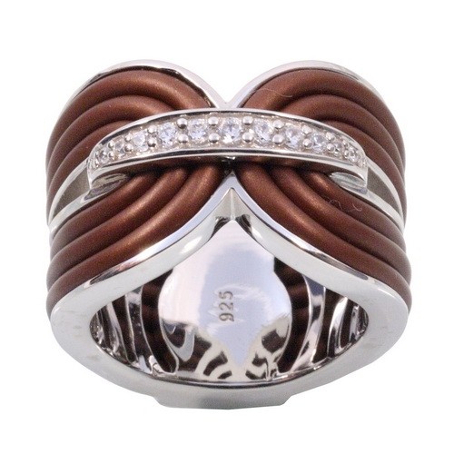 Каблучка RGF10287 Must Have