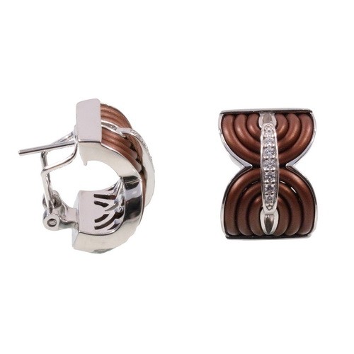 Сережки EGF10287 Must Have