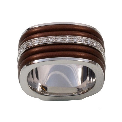 Каблучка RGF10086 Must Have