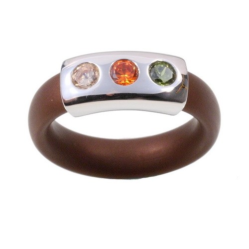 Каблучка RGF10261-2 Must Have
