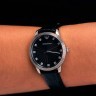 Годинник Emporio Armani AR1618
