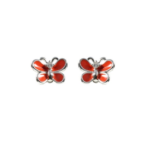 Сережки Petit Bouquet EGF20278-3