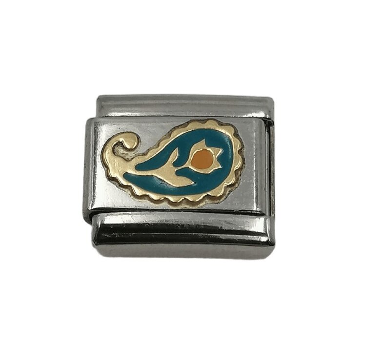 Ланка CLASSIC Nomination 03028116