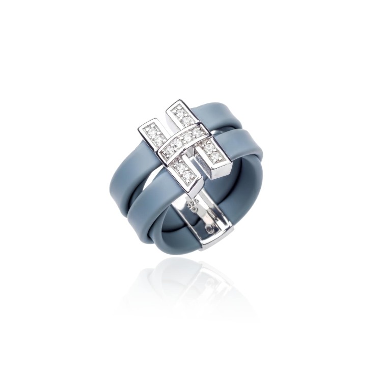 Каблучка Must Have RGF006-4
