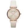 Годинник Emporio Armani AR1769
