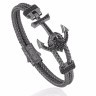 Браслет Atolyestone London 11301-M-G