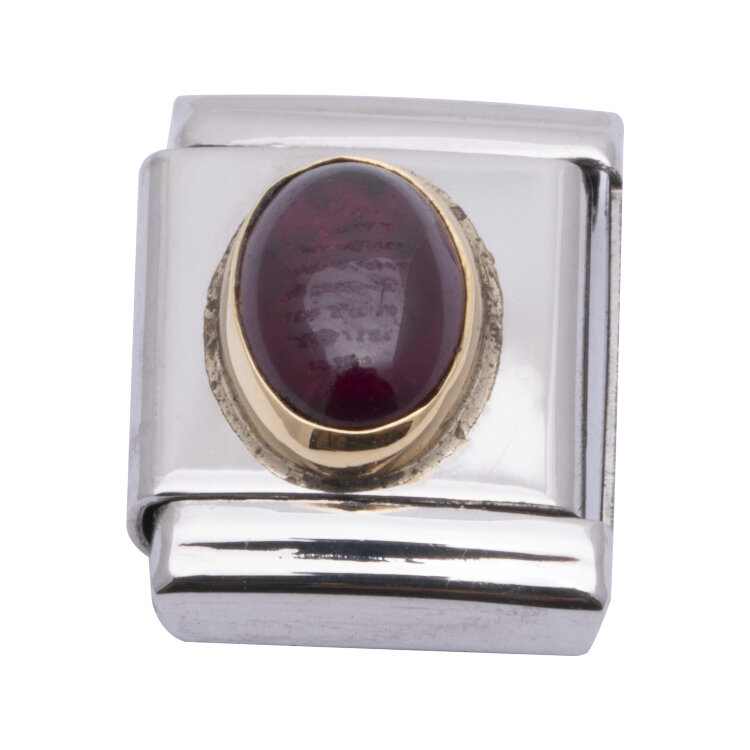 Ланка BIG Nomination 03250603