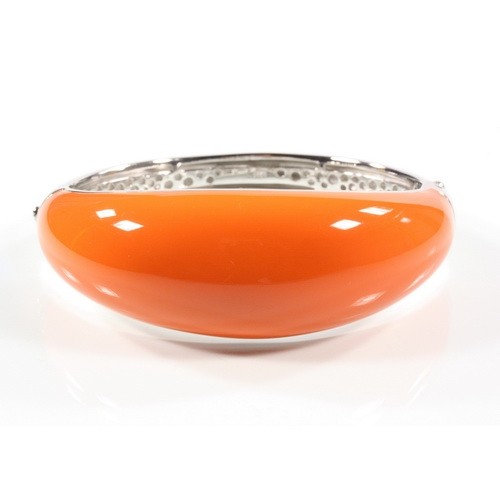 Браслет French Touch BGF14949-2