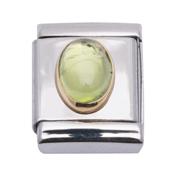 Ланка BIG Nomination 03250605