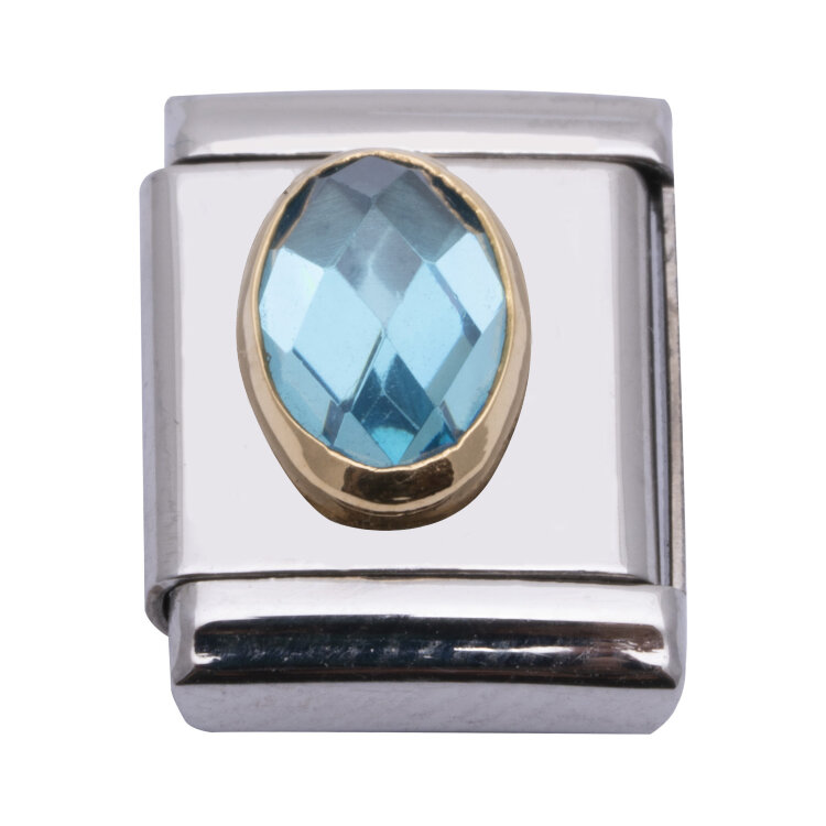 Ланка BIG Nomination 032601006