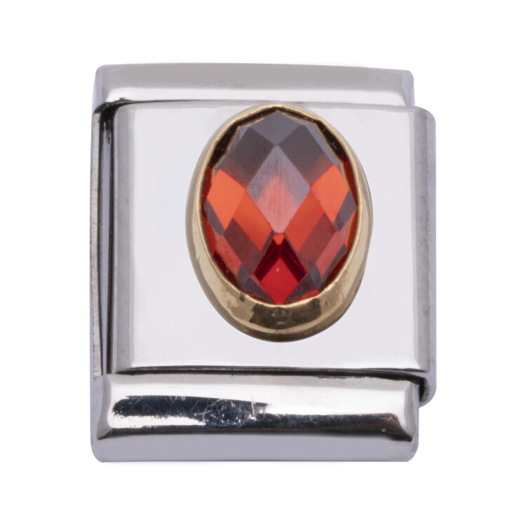 Ланка BIG Nomination 032601026