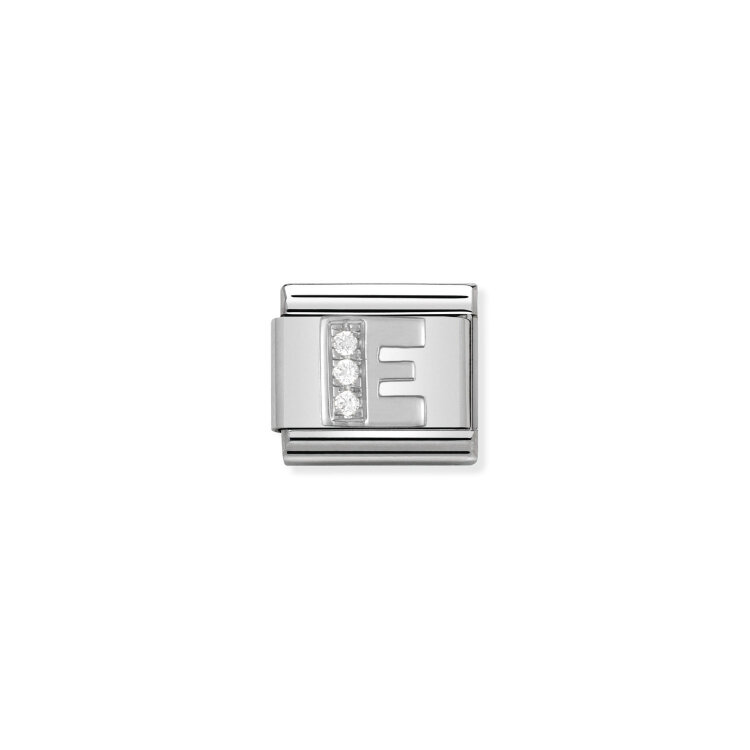 Ланка CLASSIC Silvershine Nomination 33030105