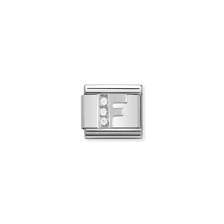 Ланка CLASSIC Silvershine Nomination 33030106