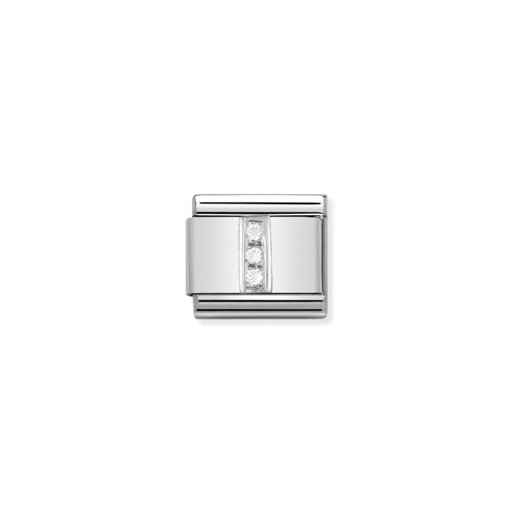 Ланка CLASSIC Silvershine Nomination 33030109