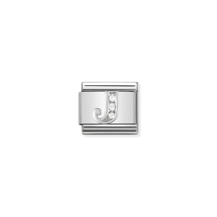 Ланка CLASSIC Silvershine Nomination 33030110