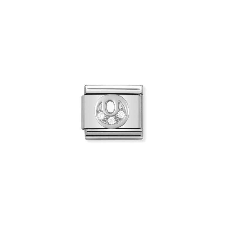 Ланка CLASSIC Silvershine Nomination 33030115