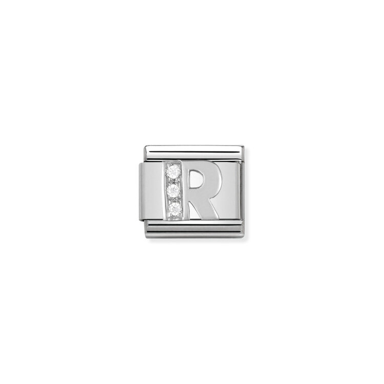 Ланка CLASSIC Silvershine Nomination 33030118