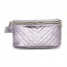 Шкіряна поясна сумка Facebag 5625MF-S