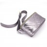 Шкіряна поясна сумка Facebag 5625MF-S