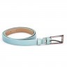 Женский ремень из натуральной кожи Penny Belts 