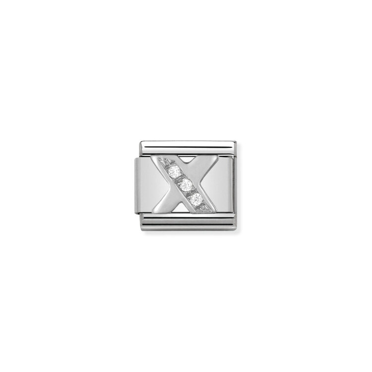 Ланка CLASSIC Silvershine Nomination 33030124