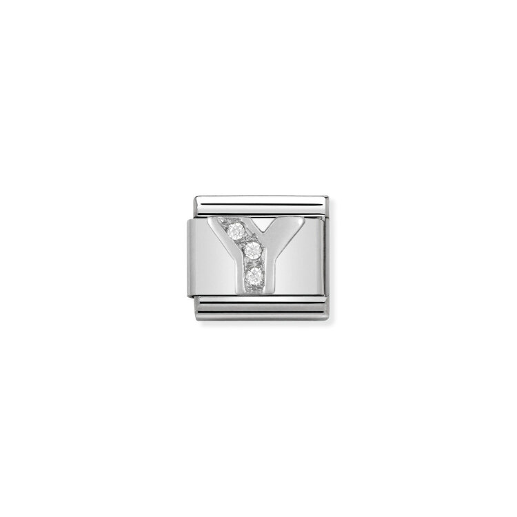 Ланка CLASSIC Silvershine Nomination 33030125