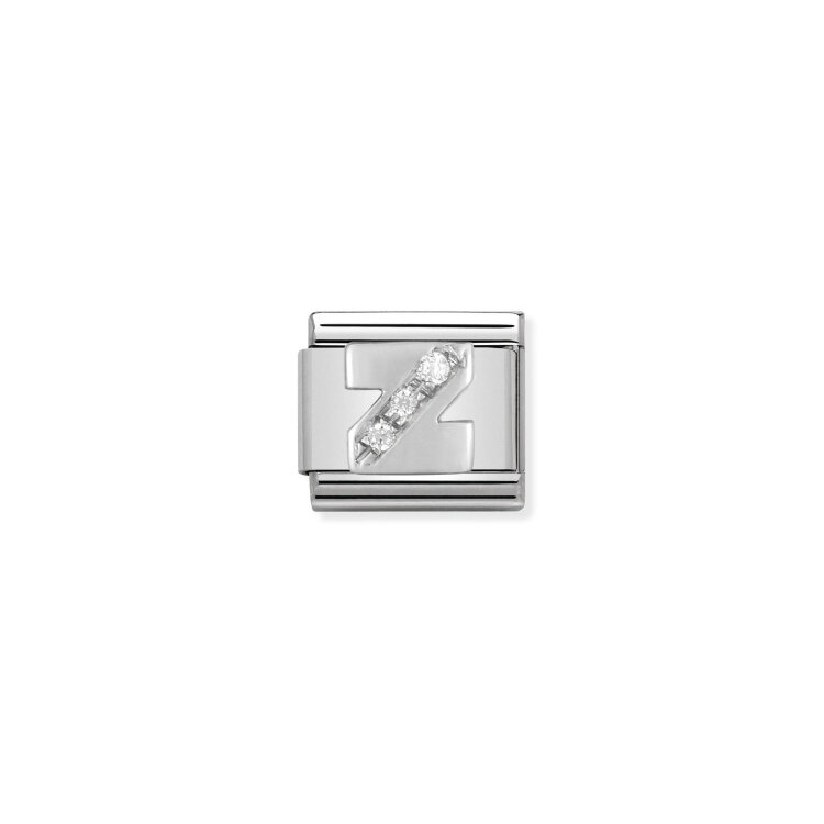 Ланка CLASSIC Silvershine Nomination 33030126