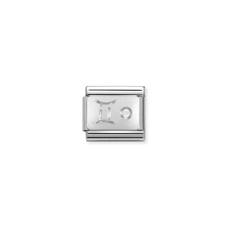 Ланка CLASSIC Silvershine Nomination 33030203