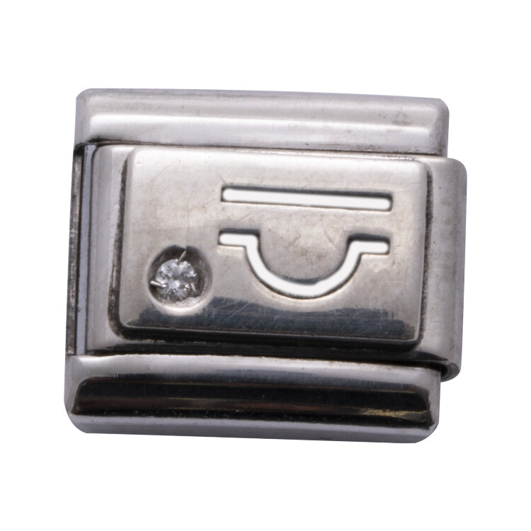 Ланка CLASSIC Silvershine Nomination 33030207