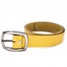 Женский ремень из натуральной кожи Penny Belts