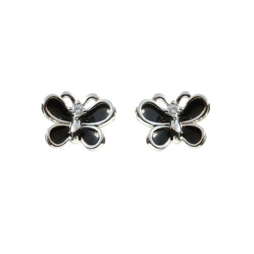 Серьги Petit Bouquet EGF20278-1