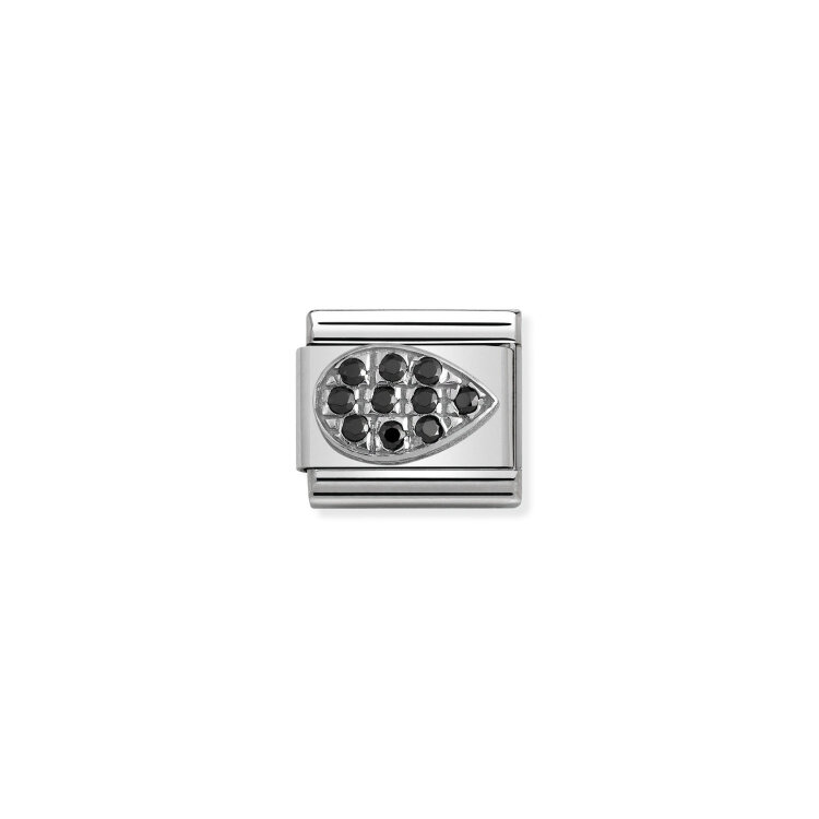 Ланка CLASSIC Silvershine Nomination 33031606