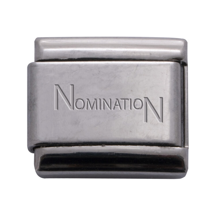 Ланка Nomination BASE CLASSIC 030000CA