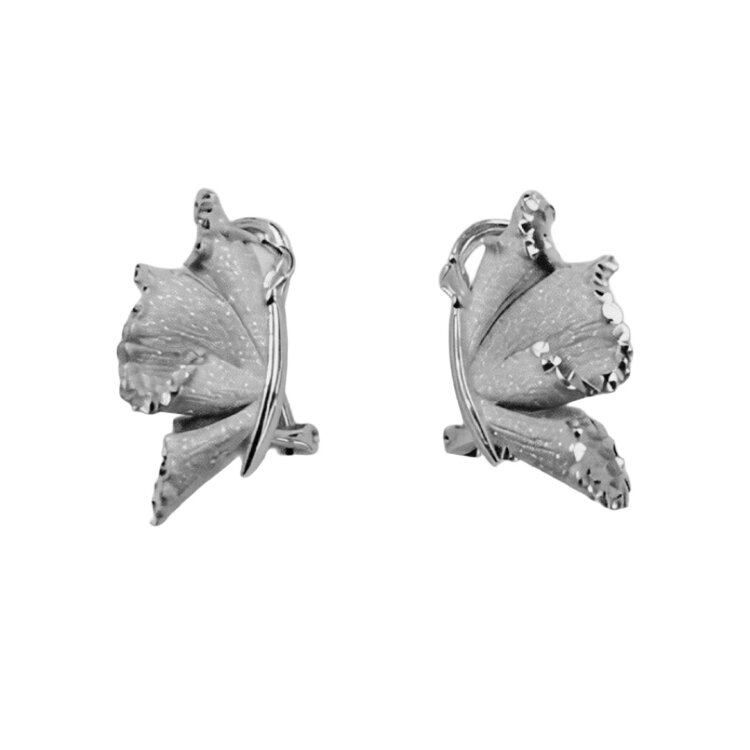 Сережки Soul Dance SDE000014-01