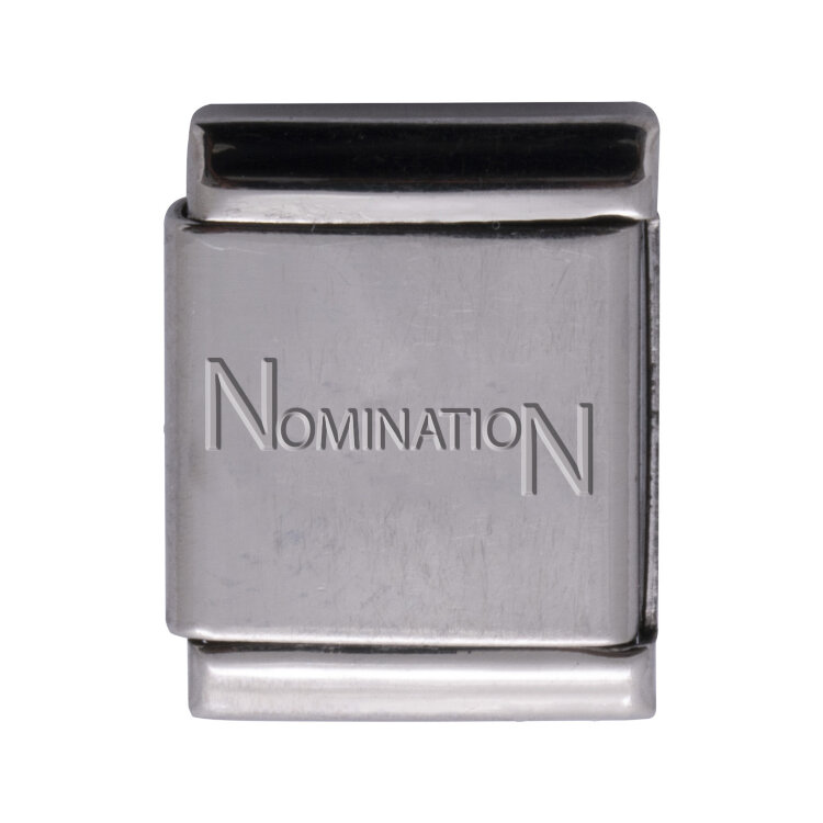 Ланка Nomination BASE BIG 032000BA