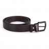 Мужской ремень из натуральной кожи Penny Belts