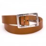 Ремень из натуральной кожи Penny Belts