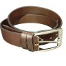 Ремень из натуральной кожи Penny Belts