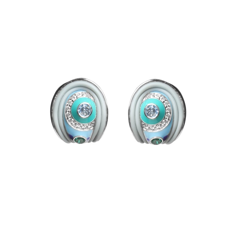 Серьги Must Have EGF014-4