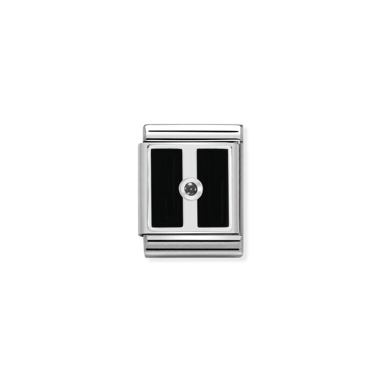 Ланка BIG Nomination 33230601