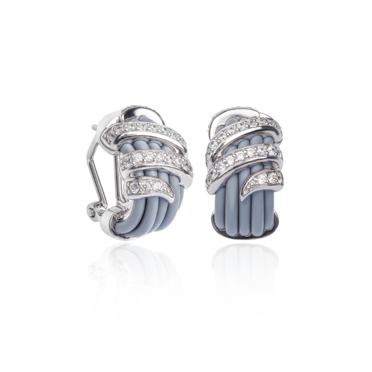 Сережки Must Have EGF016-4
