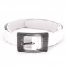 Мужской ремень из натуральной кожи Penny Belts