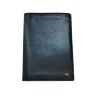 Шкіряний чохол для документів Tergan S1PS00001545